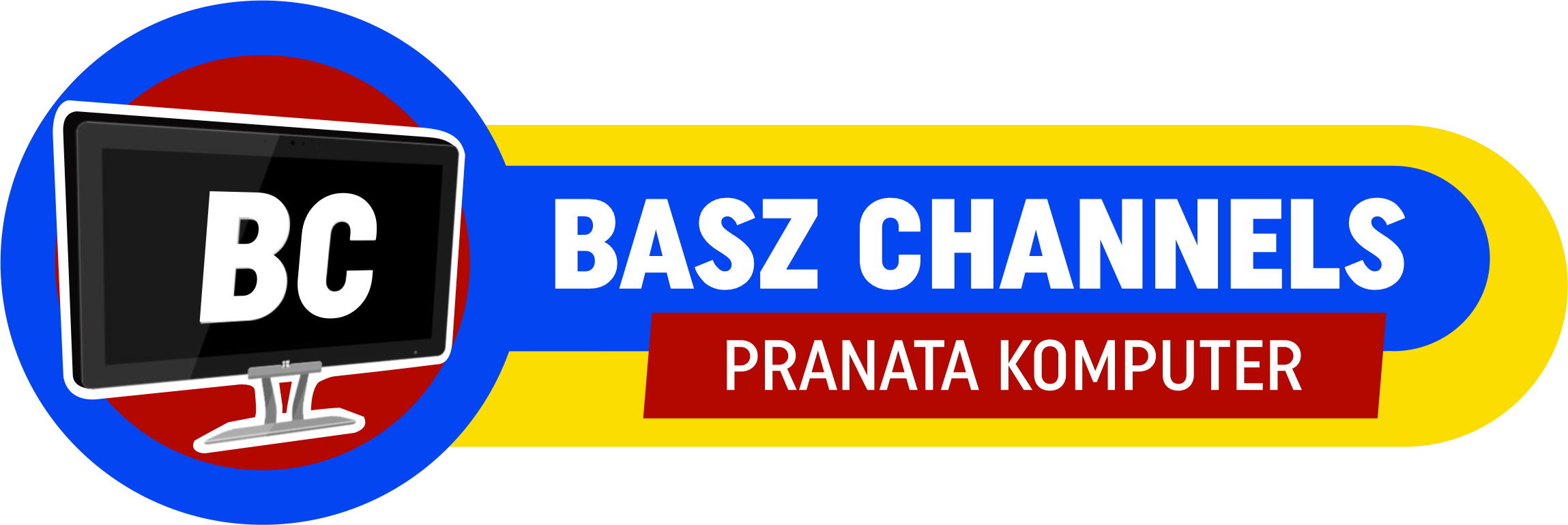 orientasipppk